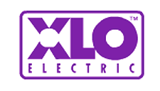 XLO_Electric_brand_page_Logo